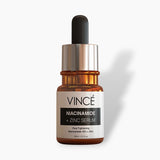 Vince Zinc Face Serum 30ml VINCE  