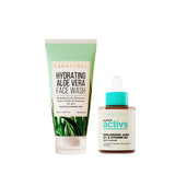 Conatural-Super Hydration Bundle Conatural  