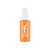 Flormar Vitamin Bomb Serum And Primer 30ml Flormar Pakistan  