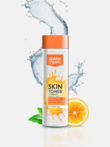 Vitamin C  Skin Toner B Range  