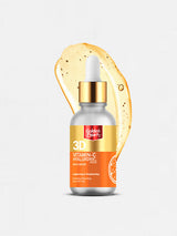 Vitamin  C Skin Serum B Range  