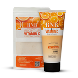 Vitamin C Bright Booster Body N Body  