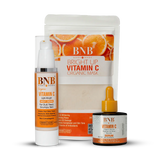 Vitamin C Bundle BodyNBody  
