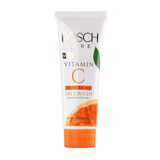 Posch Vitamin C Face Wash 100ml Posch care  