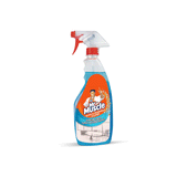 Windex Mr. Muscle Glass & Surface Cleaner Spray 500ml Windex  