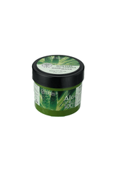 Wokali WKL201 Aloe Vera Hair Mask 500g Wokali  