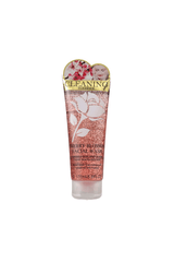 Wokali WKL589 Cherry Blossom Facial Wash Gel 170ml Wokali  