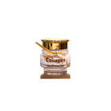 Wokali HF2003 Whitening Cream Wokali  