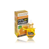 Wokali Vitamin-C 99% Facial Serum wkl008 Wokali  