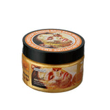 Woskali Wkl405 Gold Peel Off Facial Mask Wokali  