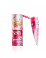 Wokali Stretch Marks Cream 130ml Wokali  