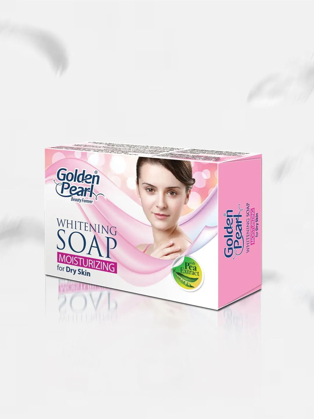 Glowing  Soap - Dry Skin