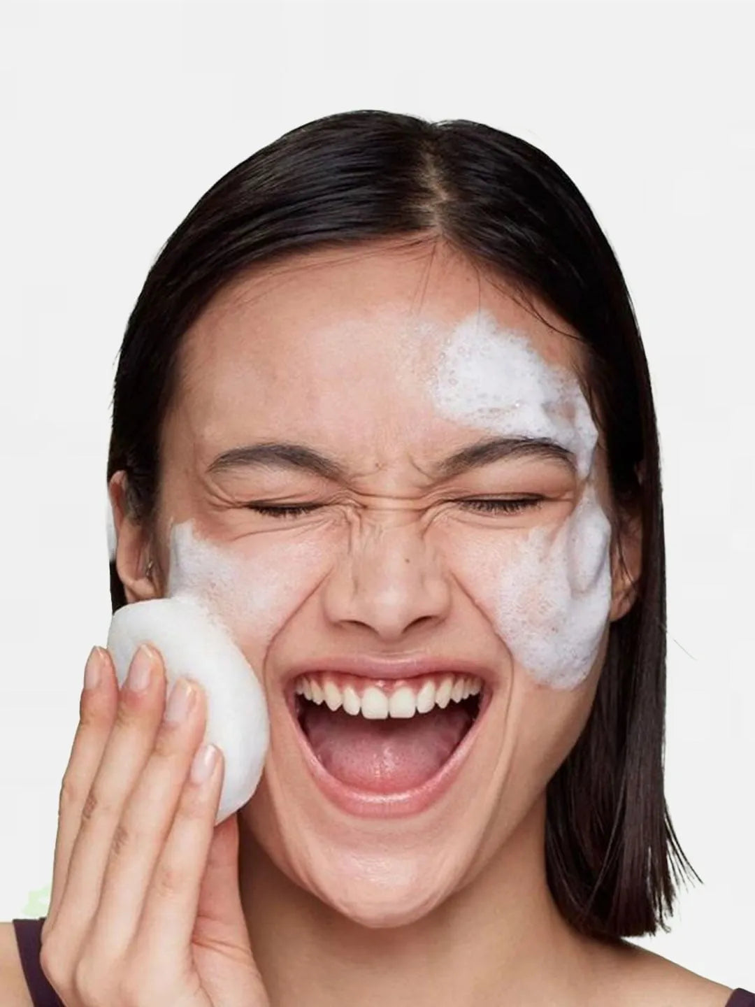 Glowing  Soap - Dry Skin