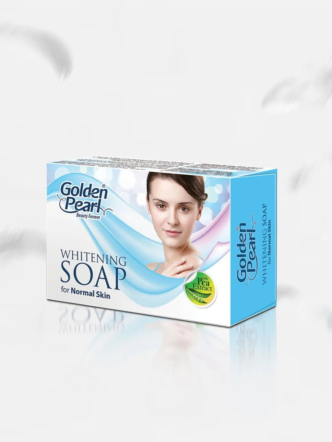 Glowing  Soap - Normal Skin