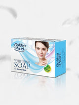 Glowing  Soap - Normal Skin A Range  
