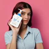 D Premium Water Tank Moisturizing Lotion Derma Shine  