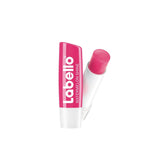 Labello Watermelon Shine  Lip Balm 4.8g Labello  