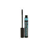 Gosh - Waterproof Volume Mascara - Black Gosh  