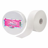 Wax Roll Large Golden Girl Cosmetics  
