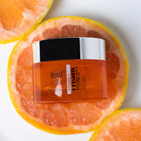 Derma Shine Skin Glow Vitamin C Cream Derma Shine  