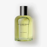 Burberry Women Weekend EDP Perfume 100ml Burberry  