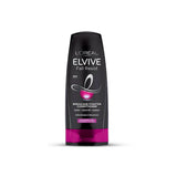 Loreal Elvive Fall Resist Conditioner 175Ml Loreal  
