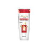 Loreal - Total Repair 5 Shampoo - 360ml Loreal  