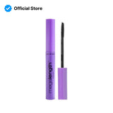 Wet n Wild Mega Length Mascara - Very Black Wet n Wild  