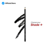 Wet n Wild Color Icon Kohl Liner Pencil Wet n Wild  