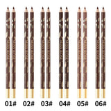Miss Rose Eye brow  pencil MISS ROSE  