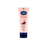 Vaseline Even Tone Hand Cream 75ml Vaseline  