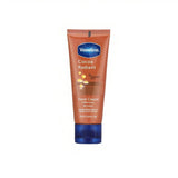 Vaseline Cocoa Radiant Hand Cream 75ml Vaseline  