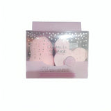 Ruby Face Mickey Beauty Sponge SP01 - Pack Of 2 Ruby Face  