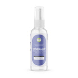 Micellar Water Makeup Remover | Olim Naturals Gentle Clean + Hydrate Olim Naturals  
