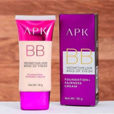 Apk - Instant Fair Look BB Cream Beauty Hub  