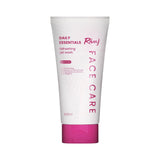 Daily Essentials Refreshing Gel Wash (100ml)