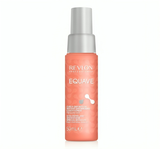 Revlon Professional Equave Curls Definition Instant Detangling Conditioner 50ml Revlon Professional  