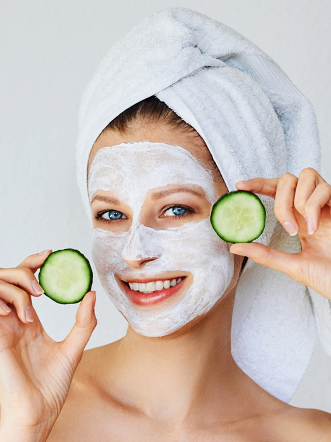 Glowing Urgent Facial