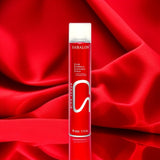 Sabalon Hair Spray Pure Formula-420 ml