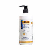 Biocos Whitening Body Lotion 500 Ml Biocos  