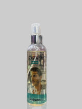 LOISTAVA BODY MIST JOOP 120ML