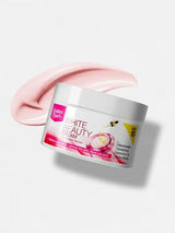 Golden Pearl White Beauty Cream A Range  