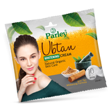 Whitening Ubtan My Store  