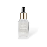 Whitening Face Serum 30ml