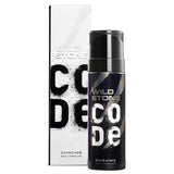 Wild Stone Code Chrome Body Perfume 120ml Urban Beauty  