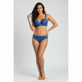Wire Padded Bra Set 2354 Belleza Lingerie  