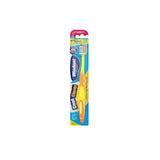 Wisdom Cool Clean Soft Tooth Brush Wisdom  