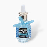 Wokali Anti Wrinkle Hyaluronic Acid Skin Serum 40ml Wokali  