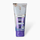 Wokali Breast Firming Cream 150ml Wokali  