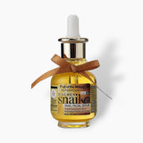 Wokali Golden Snail Facial Serum 40ml Wokali  